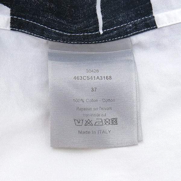 Dior HOMME(��ÿȹ�) ȭ��Ʈ ���� ���� �̹���5 - ���̺��� �߰���ǰ