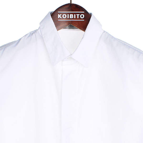 Dior HOMME(��ÿȹ�) ȭ��Ʈ �μҸ� ���� �̹���2 - ���̺��� �߰���ǰ