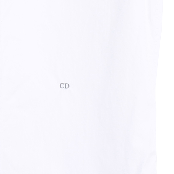 Dior HOMME(��ÿȹ�) ȭ��Ʈ �μҸ� ���� �̹���3 - ���̺��� �߰���ǰ