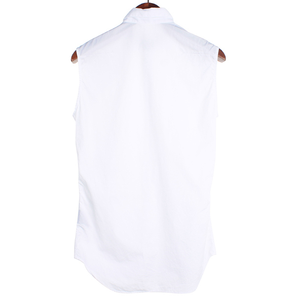 Dior HOMME(��ÿȹ�) ȭ��Ʈ �μҸ� ���� �̹���4 - ���̺��� �߰���ǰ