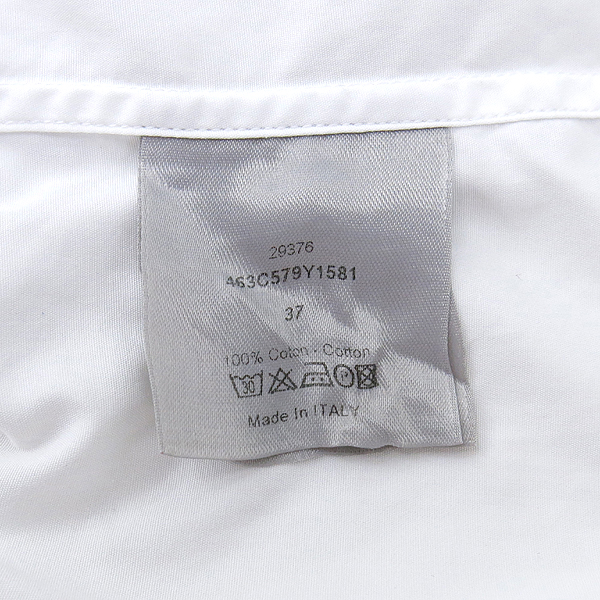 Dior HOMME(��ÿȹ�) ȭ��Ʈ �μҸ� ���� �̹���5 - ���̺��� �߰���ǰ