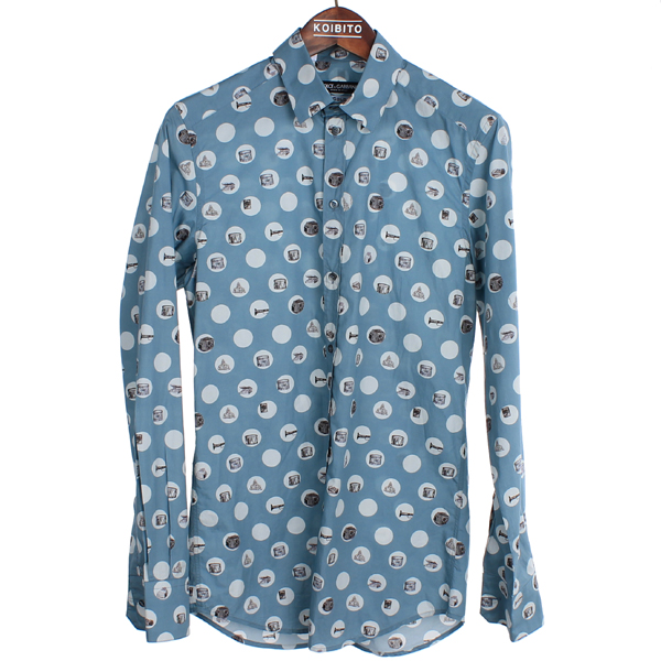 ��ü�ذ��ٳ�  ����