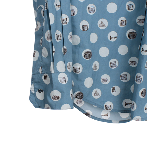 D&G(��ü&���ٳ�) GOLD G5CH0T �Ľ��� ��ũ���� �Ǳ� ������ ���� �̹���3 - ���̺��� �߰���ǰ