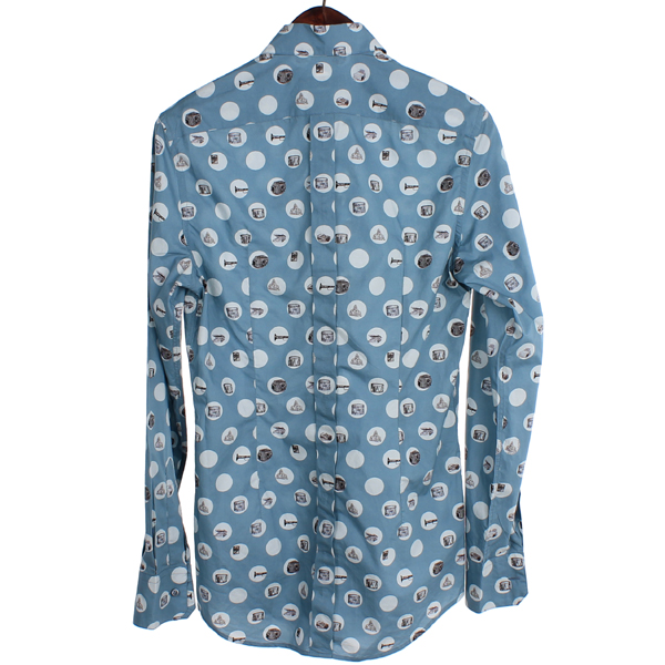 D&G(��ü&���ٳ�) GOLD G5CH0T �Ľ��� ��ũ���� �Ǳ� ������ ���� �̹���4 - ���̺��� �߰���ǰ