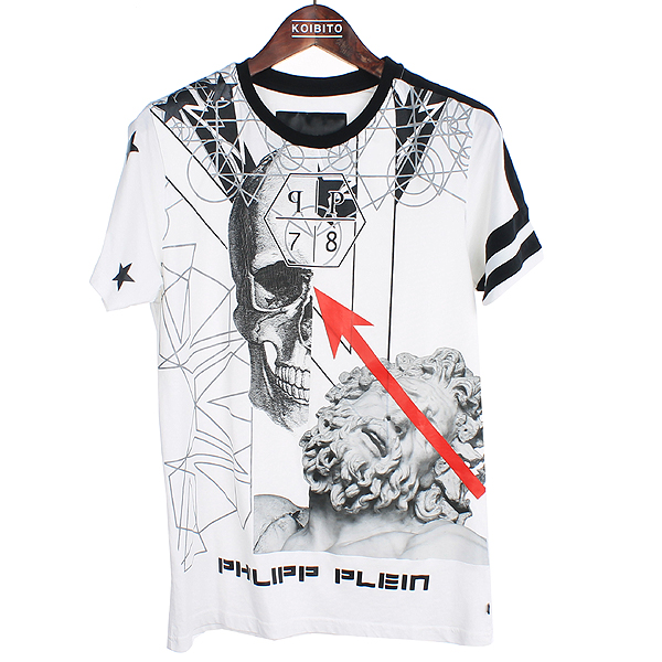 �ʸ� �÷���  Ƽ