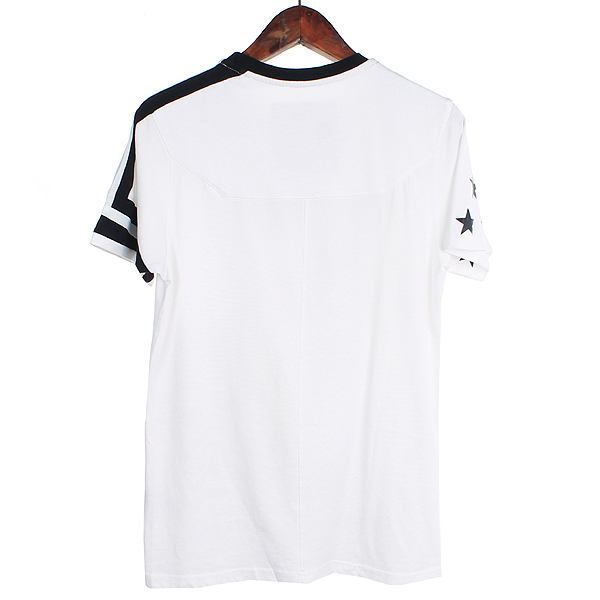 PHILIPP PLEIN (�ʸ��÷���) HM345057 ���� �ٺ�� ������ ����Ƽ �̹���4 - ���̺��� �߰���ǰ