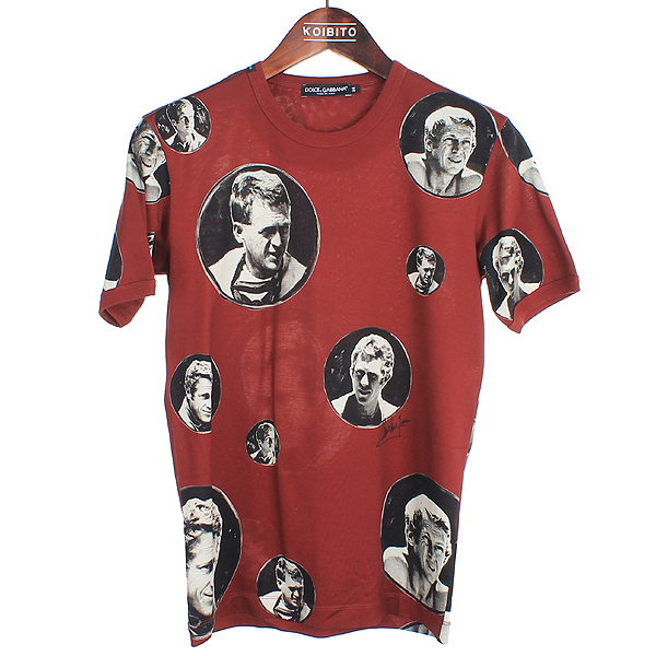 ��ü�ذ��ٳ�  Ƽ