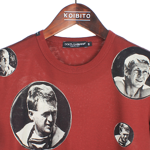 D&G(��ü&���ٳ�) ���ǵ� ������ ����Ƽ �̹���2 - ���̺��� �߰���ǰ