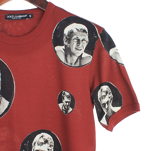 D&G(��ü&���ٳ�) ���ǵ� ������ ����Ƽ �̹���3 - ���̺��� �߰���ǰ