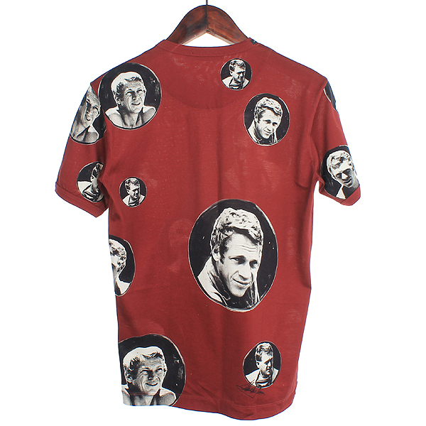 D&G(��ü&���ٳ�) ���ǵ� ������ ����Ƽ �̹���4 - ���̺��� �߰���ǰ