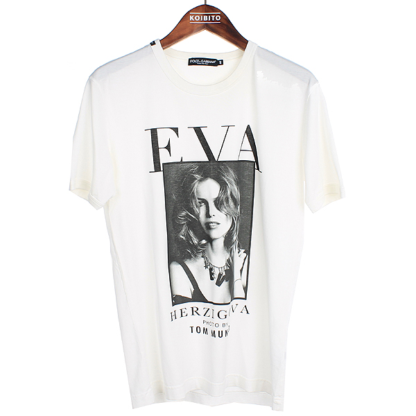 ��ü�ذ��ٳ�  Ƽ