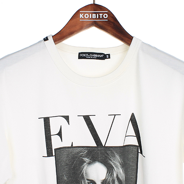 D&G(��ü&���ٳ�) ȭ��Ʈ ������ ����Ƽ �̹���2 - ���̺��� �߰���ǰ