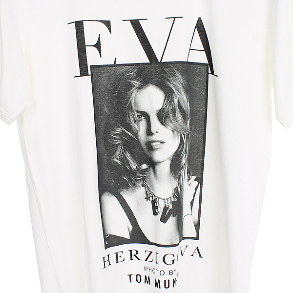 D&G(��ü&���ٳ�) ȭ��Ʈ ������ ����Ƽ �̹���3 - ���̺��� �߰���ǰ