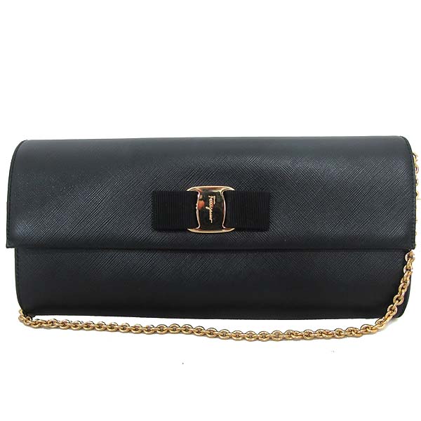 ��󰡸�  �����