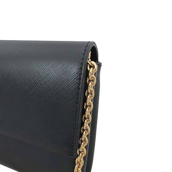 Ferragamo(��󰡸�) 22 C354 ���� ���ǾƳ� �ٶ� Ŭ��ġ ü�� ����� [��õ��] �̹���3 - ���̺��� �߰���ǰ