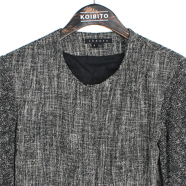 THEORY(��) ��ư Ʈ���� ������ ���� [���빮��] �̹���2 - ���̺��� �߰���ǰ