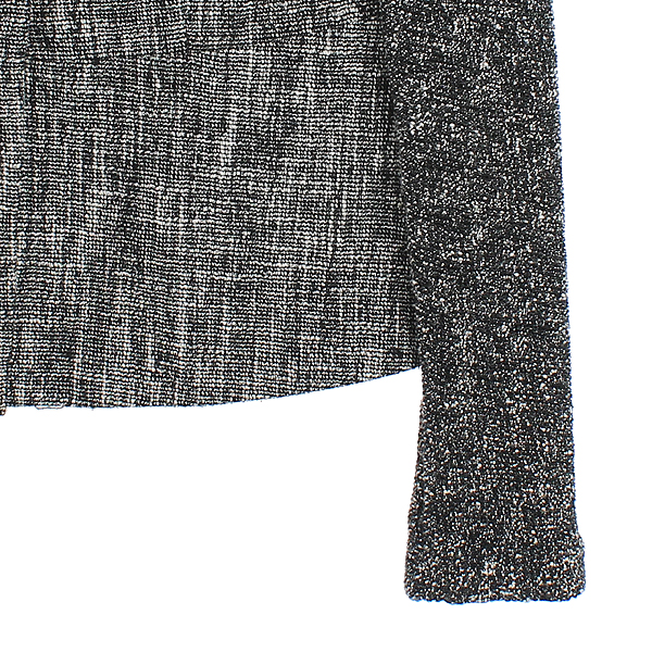 THEORY(��) ��ư Ʈ���� ������ ���� [���빮��] �̹���3 - ���̺��� �߰���ǰ