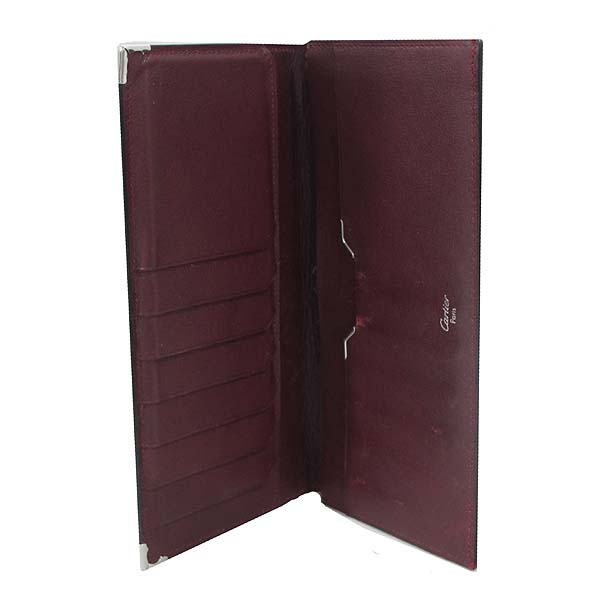 Cartier(��쿡) L3000585 �������� ��� ���ͳ��ų� ������ [��õ��] �̹���2 - ���̺��� �߰���ǰ