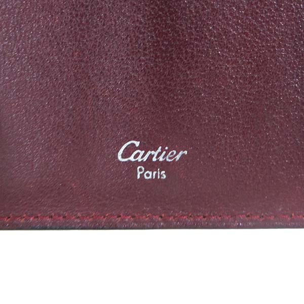 Cartier(��쿡) L3000585 �������� ��� ���ͳ��ų� ������ [��õ��] �̹���3 - ���̺��� �߰���ǰ
