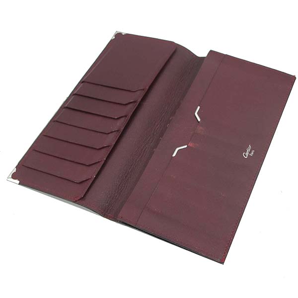 Cartier(��쿡) L3000585 �������� ��� ���ͳ��ų� ������ [��õ��] �̹���4 - ���̺��� �߰���ǰ