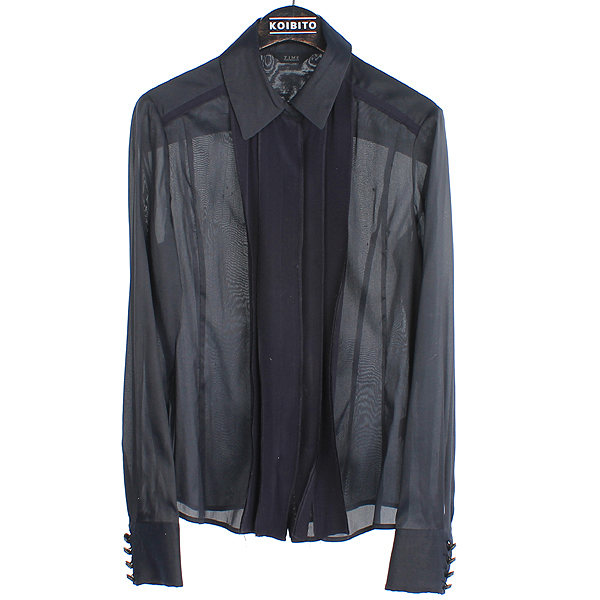 Ÿ��  ����