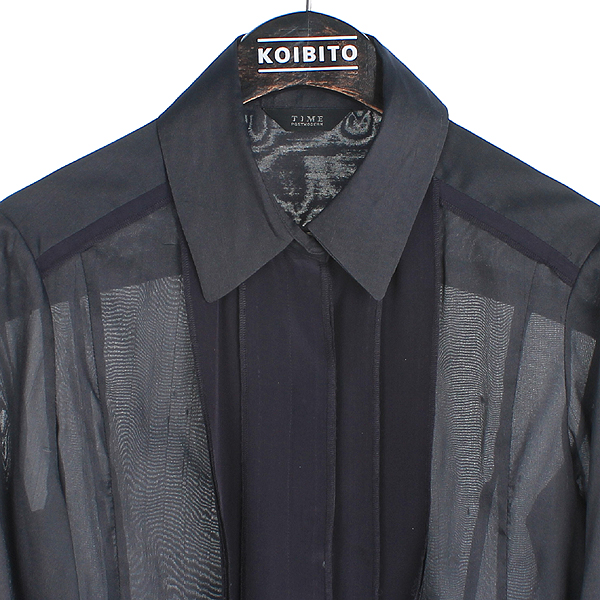 Time(Ÿ��) ��ũ ȥ�� ������ ���� ���� �̹���2 - ���̺��� �߰���ǰ