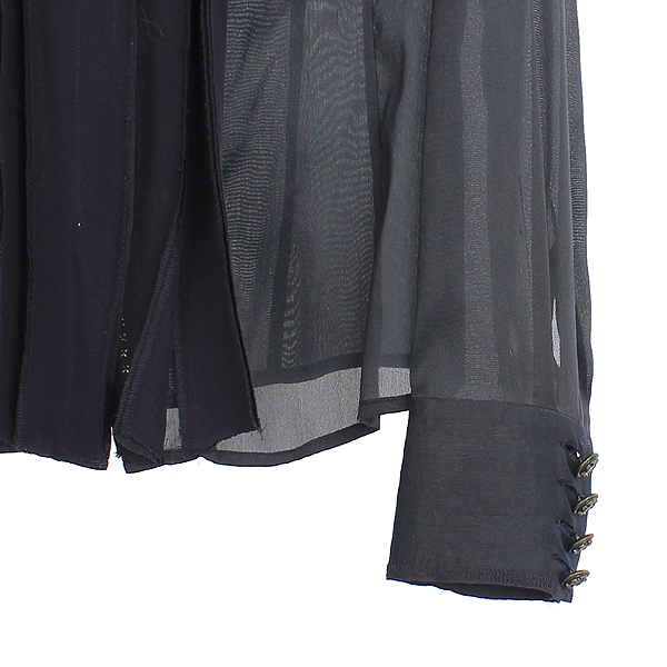 Time(Ÿ��) ��ũ ȥ�� ������ ���� ���� �̹���3 - ���̺��� �߰���ǰ