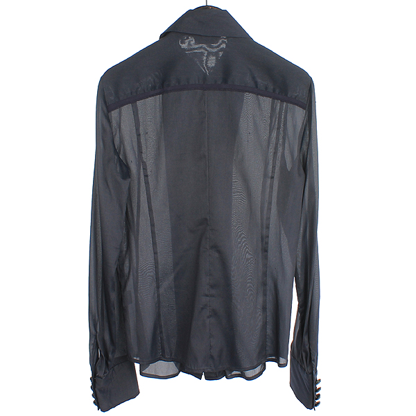 Time(Ÿ��) ��ũ ȥ�� ������ ���� ���� �̹���4 - ���̺��� �߰���ǰ