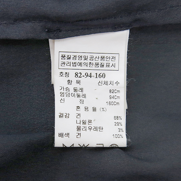 Time(Ÿ��) ��ũ ȥ�� ������ ���� ���� �̹���5 - ���̺��� �߰���ǰ