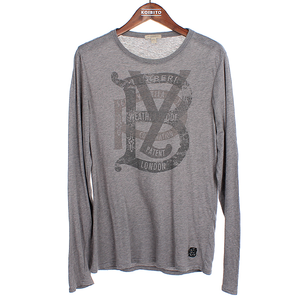 ������  Ƽ