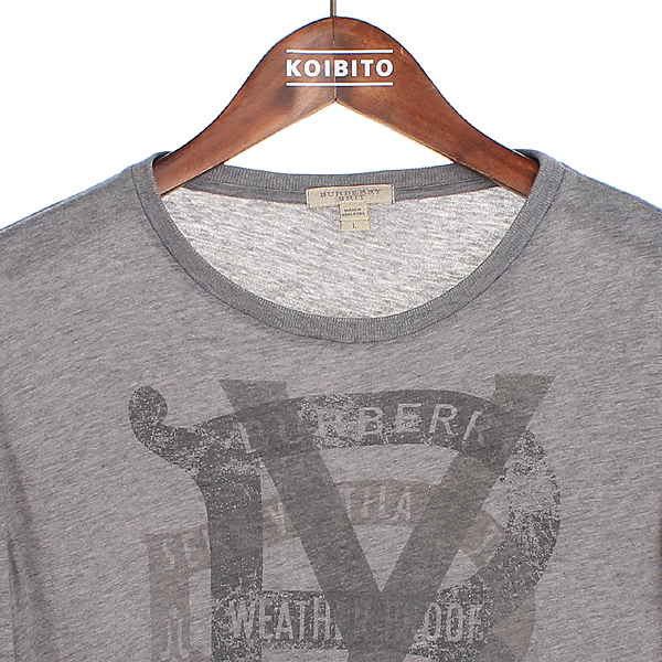 Burberry(������) �� ȥ�� ������ ����Ƽ �̹���2 - ���̺��� �߰���ǰ