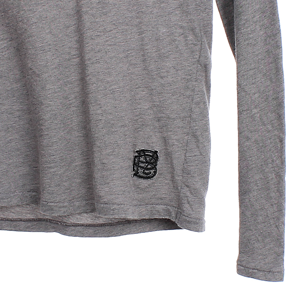 Burberry(������) �� ȥ�� ������ ����Ƽ �̹���3 - ���̺��� �߰���ǰ