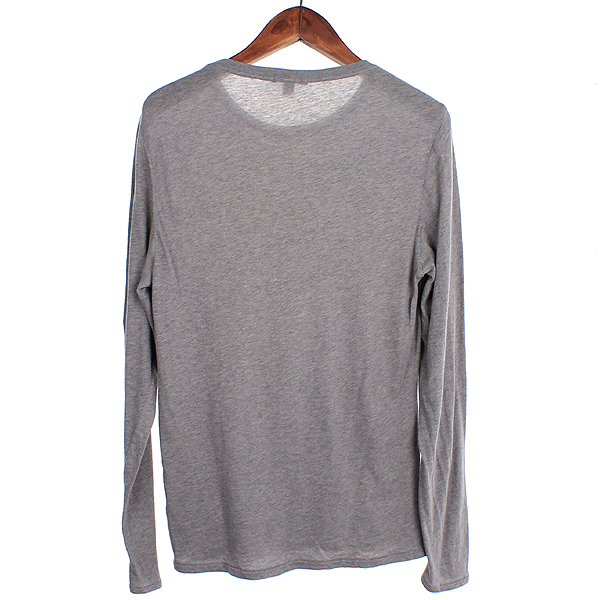 Burberry(������) �� ȥ�� ������ ����Ƽ �̹���4 - ���̺��� �߰���ǰ