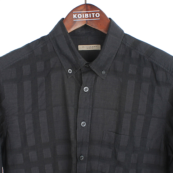 Burberry(������) 100% �� üũ ������ ���� �̹���2 - ���̺��� �߰���ǰ