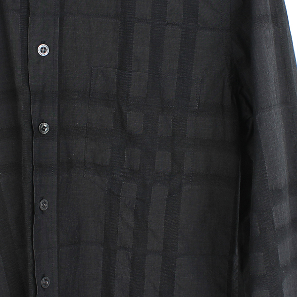 Burberry(������) 100% �� üũ ������ ���� �̹���3 - ���̺��� �߰���ǰ