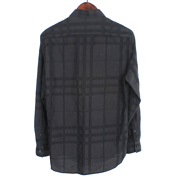 Burberry(������) 100% �� üũ ������ ���� �̹���4 - ���̺��� �߰���ǰ