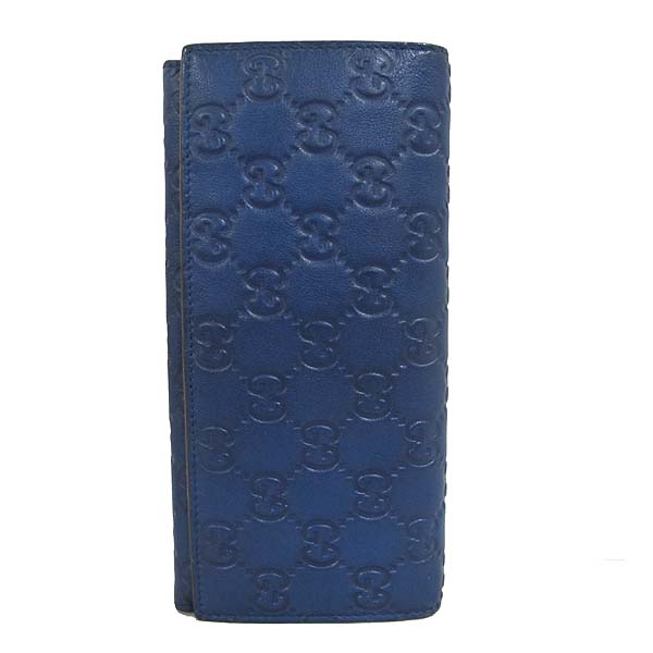 ����  ������