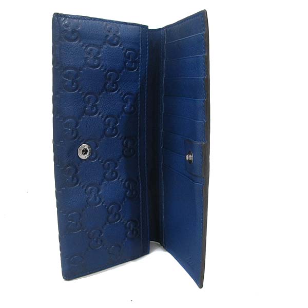 Gucci(����) 233154 GG�ΰ� �ø� ���� ������ [��õ��] �̹���2 - ���̺��� �߰���ǰ