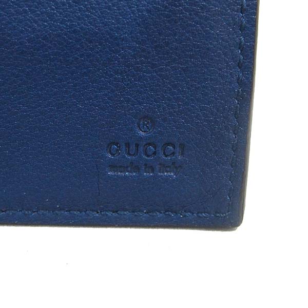 Gucci(����) 233154 GG�ΰ� �ø� ���� ������ [��õ��] �̹���3 - ���̺��� �߰���ǰ