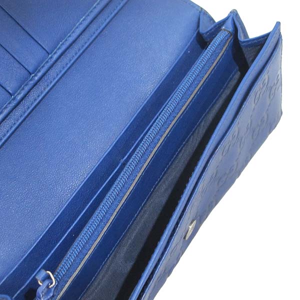 Gucci(����) 233154 GG�ΰ� �ø� ���� ������ [��õ��] �̹���4 - ���̺��� �߰���ǰ