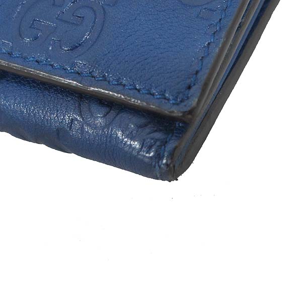 Gucci(����) 233154 GG�ΰ� �ø� ���� ������ [��õ��] �̹���5 - ���̺��� �߰���ǰ