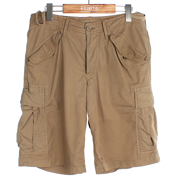 ������  �ݹ���