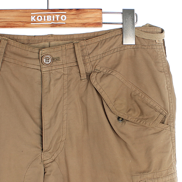 Burberry(������) 100% �� ������ �ݹ��� �̹���2 - ���̺��� �߰���ǰ