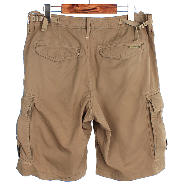 Burberry(������) 100% �� ������ �ݹ��� �̹���3 - ���̺��� �߰���ǰ