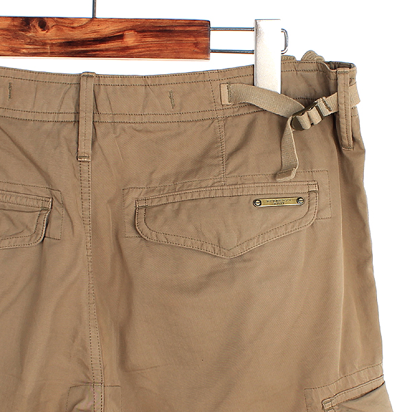 Burberry(������) 100% �� ������ �ݹ��� �̹���4 - ���̺��� �߰���ǰ