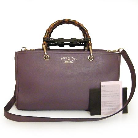 ���� ��� 2-WAY 