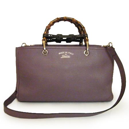 Gucci(����) 323660 ���� ���� ��� ������ �ΰ� ��� �ڵ� ��Ʈ�� + �����Ʈ�� [����2] �̹���2 - ���̺��� �߰���ǰ