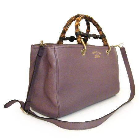 Gucci(����) 323660 ���� ���� ��� ������ �ΰ� ��� �ڵ� ��Ʈ�� + �����Ʈ�� [����2] �̹���3 - ���̺��� �߰���ǰ