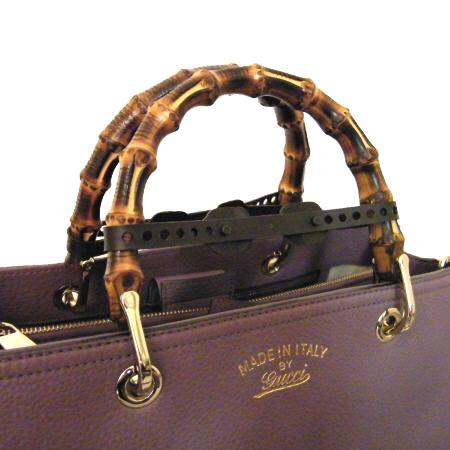 Gucci(����) 323660 ���� ���� ��� ������ �ΰ� ��� �ڵ� ��Ʈ�� + �����Ʈ�� [����2] �̹���4 - ���̺��� �߰���ǰ