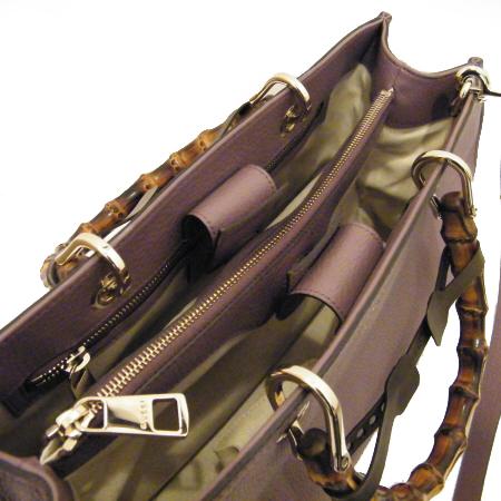 Gucci(����) 323660 ���� ���� ��� ������ �ΰ� ��� �ڵ� ��Ʈ�� + �����Ʈ�� [����2] �̹���5 - ���̺��� �߰���ǰ